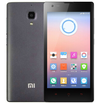 哈尔滨Mi小米 红米1s 移动4G版 手机总代理批发兼零售，哈尔滨购网www.hrbgw.com送货上门,Mi小米 红米1s 移动4G版 手机哈尔滨最低价格批发零售,京聪商城,哈尔滨购物送货上门。