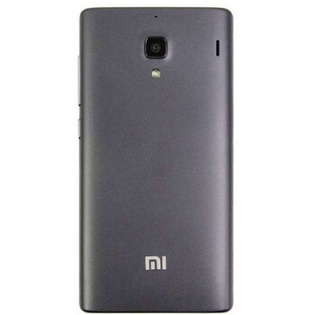 哈尔滨Mi小米 红米1s 移动4G版 手机总代理批发兼零售，哈尔滨购网www.hrbgw.com送货上门,Mi小米 红米1s 移动4G版 手机哈尔滨最低价格批发零售,京聪商城,哈尔滨购物送货上门。