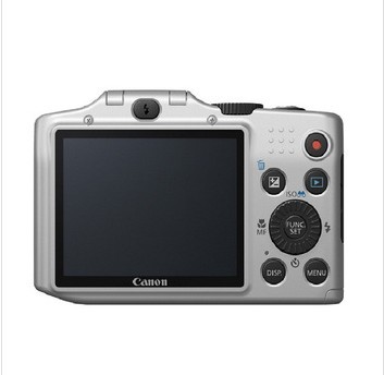 哈尔滨佳能（Canon） PowerShot SX160 IS 数码相机 黑色总代理批发兼零售，哈尔滨购网www.hrbgw.com送货上门,佳能（Canon） PowerShot SX160 IS 数码相机 黑色哈尔滨最低价格批发零售,京聪商城,哈尔滨购物送货上门。