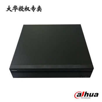 哈尔滨大华 32路NVR监控主机 DH-NVR4832 1080P高清网络数字硬盘录像机 不含硬盘总代理批发兼零售，哈尔滨购网www.hrbgw.com送货上门,大华 32路NVR监控主机 DH-NVR4832 1080P高清网络数字硬盘录像机 不含硬盘哈尔滨最低价格批发零售,京聪商城,哈尔滨购物送货上门。