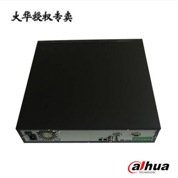 哈尔滨大华 32路NVR监控主机 DH-NVR4832 1080P高清网络数字硬盘录像机 不含硬盘总代理批发兼零售，哈尔滨购网www.hrbgw.com送货上门,大华 32路NVR监控主机 DH-NVR4832 1080P高清网络数字硬盘录像机 不含硬盘哈尔滨最低价格