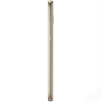 哈尔滨三星 Galaxy S7（G9300）32G版 铂光金 移动联通电信4G手机 双卡双待 骁龙820手机总代理批发兼零售，哈尔滨购网www.hrbgw.com送货上门,三星 Galaxy S7（G9300）32G版 铂光金 移动联通电信4G手机 双卡双待 骁龙820手机哈尔滨最低价格批发零售,京聪商城,哈尔滨购物送货上门。