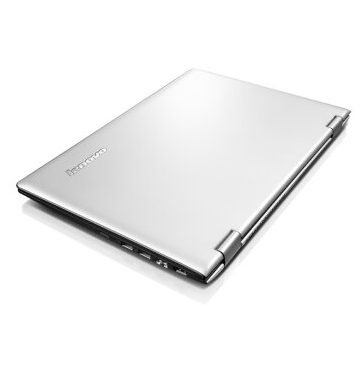 哈尔滨联想 Flex3 14英寸超极笔记本电脑I5-5200U处理器4G内存500G硬盘2G独显总代理批发兼零售，哈尔滨购网www.hrbgw.com送货上门,联想 Flex3 14英寸超极笔记本电脑I5-5200U处理器4G内存500G硬盘2G独显哈尔滨最低价格批发零售,京聪商城,哈尔滨购物送货上门。