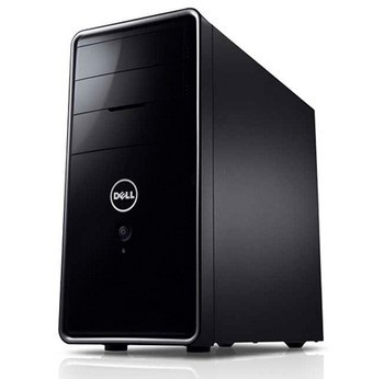 哈尔滨戴尔（Dell）I660R-278台式电脑 无显示器总代理批发兼零售，哈尔滨购网www.hrbgw.com送货上门,戴尔（Dell）I660R-278台式电脑 无显示器哈尔滨最低价格