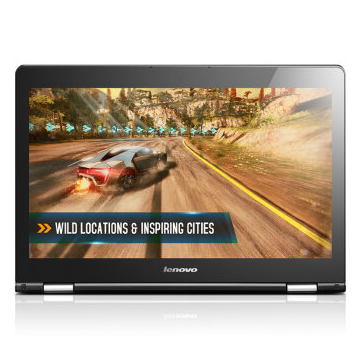 哈尔滨联想（Lenovo）Flex3 15.6英寸轻薄超极笔记本电脑 360度翻转触控笔记本 I7-5500U/4G/500G/2G独显冰岛白总代理批发兼零售，哈尔滨购网www.hrbgw.com送货上门,联想（Lenovo）Flex3 15.6英寸轻薄超极笔记本电脑 360度翻转触控笔记本 I7-5500U/4G/500G/2G独显冰岛白哈尔滨最低价格批发零售,京聪商城,哈尔滨购物送货上门。