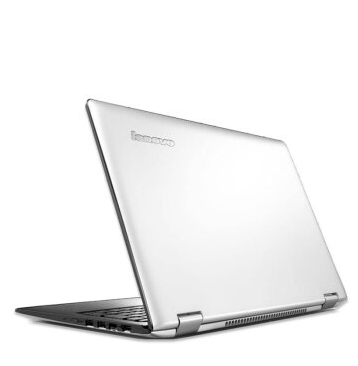 哈尔滨联想（Lenovo）Flex3 15.6英寸轻薄超极笔记本电脑 360度翻转触控笔记本 I7-5500U/4G/500G/2G独显冰岛白总代理批发兼零售，哈尔滨购网www.hrbgw.com送货上门,联想（Lenovo）Flex3 15.6英寸轻薄超极笔记本电脑 360度翻转触控笔记本 I7-5500U/4G/500G/2G独显冰岛白哈尔滨最低价格批发零售,京聪商城,哈尔滨购物送货上门。