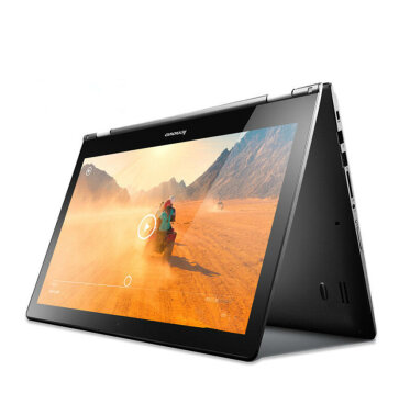 哈尔滨联想（Lenovo）Flex3 15.6英寸轻薄超极笔记本电脑 360度翻转触控笔记本 I7-5500U/4G/500G/2G独显冰岛白总代理批发兼零售，哈尔滨购网www.hrbgw.com送货上门,联想（Lenovo）Flex3 15.6英寸轻薄超极笔记本电脑 360度翻转触控笔记本 I7-5500U/4G/500G/2G独显冰岛白哈尔滨最低价格批发零售,京聪商城,哈尔滨购物送货上门。