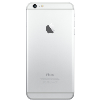 哈尔滨Apple iPhone 6 plus( iPhone6plus ) 银色 公开版16g总代理批发兼零售，哈尔滨购网www.hrbgw.com送货上门,Apple iPhone 6 plus( iPhone6plus ) 银色 公开版16g哈尔滨最低价格批发零售,京聪商城,哈尔滨购物送货上门。