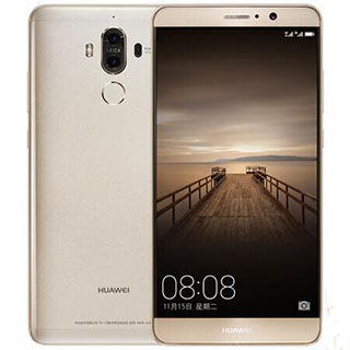 哈尔滨华为 Mate 9 4GB+64GB版 香槟金 移动联通电信4G手机 双卡双待总代理批发兼零售，哈尔滨购网www.hrbgw.com送货上门,华为 Mate 9 4GB+64GB版 香槟金 移动联通电信4G手机 双卡双待哈尔滨最低价格