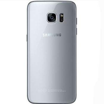 哈尔滨三星 Galaxy S7 edge（G9350）32G版 钛泽银 移动联通电信4G手机 双卡双待 骁龙820手机总代理批发兼零售，哈尔滨购网www.hrbgw.com送货上门,三星 Galaxy S7 edge（G9350）32G版 钛泽银 移动联通电信4G手机 双卡双待 骁龙820手机哈尔滨最低价格批发零售,京聪商城,哈尔滨购物送货上门。