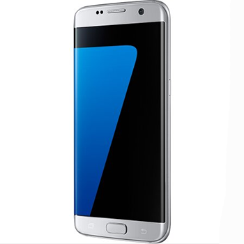 哈尔滨三星 Galaxy S7 edge（G9350）32G版 钛泽银 移动联通电信4G手机 双卡双待 骁龙820手机总代理批发兼零售，哈尔滨购网www.hrbgw.com送货上门,三星 Galaxy S7 edge（G9350）32G版 钛泽银 移动联通电信4G手机 双卡双待 骁龙820手机哈尔滨最低价格批发零售,京聪商城,哈尔滨购物送货上门。