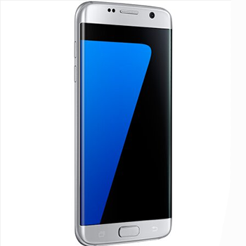 哈尔滨三星 Galaxy S7 edge（G9350）32G版 钛泽银 移动联通电信4G手机 双卡双待 骁龙820手机总代理批发兼零售，哈尔滨购网www.hrbgw.com送货上门,三星 Galaxy S7 edge（G9350）32G版 钛泽银 移动联通电信4G手机 双卡双待 骁龙820手机哈尔滨最低价格批发零售,京聪商城,哈尔滨购物送货上门。