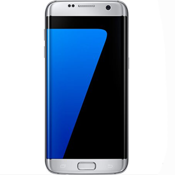 哈尔滨三星 Galaxy S7 edge（G9350）32G版 钛泽银 移动联通电信4G手机 双卡双待 骁龙820手机总代理批发兼零售，哈尔滨购网www.hrbgw.com送货上门,三星 Galaxy S7 edge（G9350）32G版 钛泽银 移动联通电信4G手机 双卡双待 骁龙820手机哈尔滨最低价格批发零售,京聪商城,哈尔滨购物送货上门。