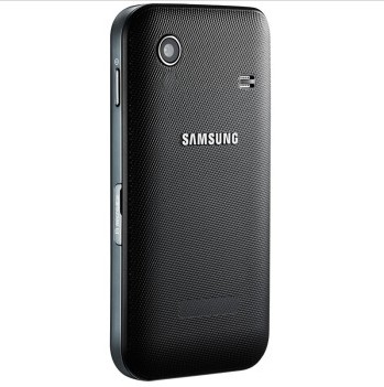 哈尔滨三星 S5831i 3G手机（玛瑙黑）总代理批发兼零售，哈尔滨购网www.hrbgw.com送货上门,三星 S5831i 3G手机（玛瑙黑）哈尔滨最低价格批发零售,京聪商城,哈尔滨购物送货上门。