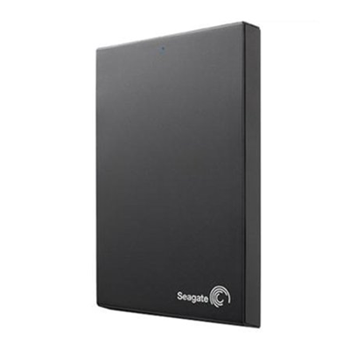 哈尔滨希捷/Seagate 新睿翼Expansion 500G  USB3.0 移动硬盘总代理批发兼零售，哈尔滨购网www.hrbgw.com送货上门,希捷/Seagate 新睿翼Expansion 500G  USB3.0 移动硬盘哈尔滨最低价格批发零售,京聪商城,哈尔滨购物送货上门。