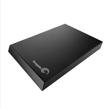 哈尔滨希捷/Seagate 新睿翼Expansion 500G  USB3.0 移动硬盘总代理批发兼零售，哈尔滨购网www.hrbgw.com送货上门,希捷/Seagate 新睿翼Expansion 500G  USB3.0 移动硬盘哈尔滨最低价格批发零售,京聪商城,哈尔滨购物送货上门。