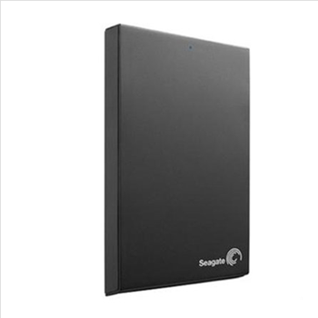 哈尔滨希捷/Seagate 新睿翼Expansion 500G  USB3.0 移动硬盘总代理批发兼零售，哈尔滨购网www.hrbgw.com送货上门,希捷/Seagate 新睿翼Expansion 500G  USB3.0 移动硬盘哈尔滨最低价格批发零售,京聪商城,哈尔滨购物送货上门。