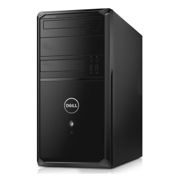 哈尔滨戴尔（DELL) 商用 Vostro系列 台式电脑主机 单主机(不含显示器) V3902 大机箱 G3260 4G 500G 集显 DVD刻录 W7总代理批发兼零售，哈尔滨购网www.hrbgw.com送货上门,戴尔（DELL) 商用 Vostro系列 台式电脑主机 单主机(不含显示器) V3902 大机箱 G3260 4G 500G 集显 DVD刻录 W7哈尔滨最低价格批发零售,京聪商城,哈尔滨购物送货上门。