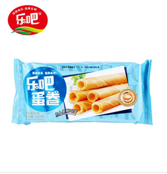 哈尔滨鸡蛋牛奶口味总代理批发兼零售，哈尔滨购网www.hrbgw.com送货上门,鸡蛋牛奶口味哈尔滨最低价格批发零售,京聪商城,哈尔滨购物送货上门。