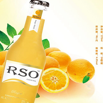 哈尔滨锐派鸡尾酒总代理批发兼零售，哈尔滨购网www.hrbgw.com送货上门,锐派鸡尾酒哈尔滨最低价格批发零售,京聪商城,哈尔滨购物送货上门。