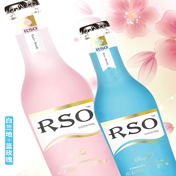 哈尔滨锐派鸡尾酒总代理批发兼零售，哈尔滨购网www.hrbgw.com送货上门,锐派鸡尾酒哈尔滨最低价格批发零售,京聪商城,哈尔滨购物送货上门。