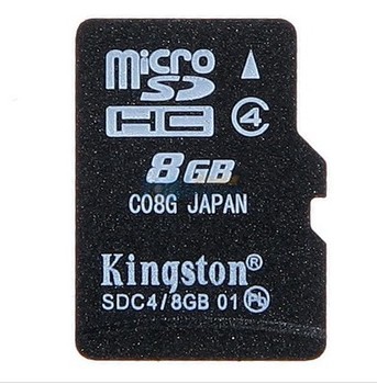 哈尔滨金士顿（Kingston）8G Class4 TF（micro SD）存储卡总代理批发兼零售，哈尔滨购网www.hrbgw.com送货上门,金士顿（Kingston）8G Class4 TF（micro SD）存储卡哈尔滨最低价格批发零售,京聪商城,哈尔滨购物送货上门。