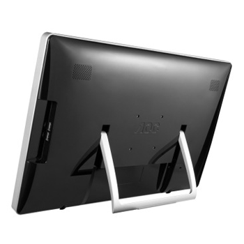 哈尔滨AOC E2472PWUT/BS 23.6英寸双HDMI Win8认证10点电容触摸屏显示器总代理批发兼零售，哈尔滨购网www.hrbgw.com送货上门,AOC E2472PWUT/BS 23.6英寸双HDMI Win8认证10点电容触摸屏显示器哈尔滨最低价格批发零售,京聪商城,哈尔滨购物送货上门。
