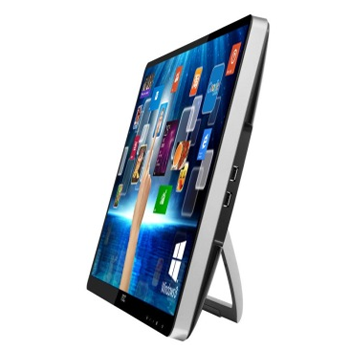 哈尔滨AOC E2472PWUT/BS 23.6英寸双HDMI Win8认证10点电容触摸屏显示器总代理批发兼零售，哈尔滨购网www.hrbgw.com送货上门,AOC E2472PWUT/BS 23.6英寸双HDMI Win8认证10点电容触摸屏显示器哈尔滨最低价格批发零售,京聪商城,哈尔滨购物送货上门。