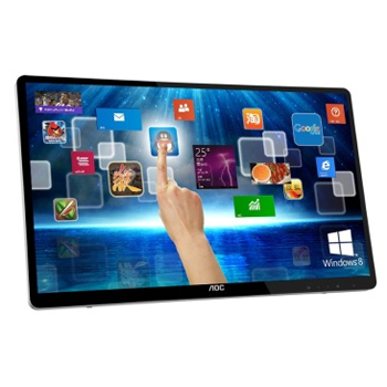 哈尔滨AOC E2472PWUT/BS 23.6英寸双HDMI Win8认证10点电容触摸屏显示器总代理批发兼零售，哈尔滨购网www.hrbgw.com送货上门,AOC E2472PWUT/BS 23.6英寸双HDMI Win8认证10点电容触摸屏显示器哈尔滨最低价格批发零售,京聪商城,哈尔滨购物送货上门。