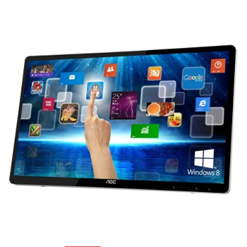 哈尔滨AOC E2472PWUT/BS 23.6英寸双HDMI Win8认证10点电容触摸屏显示器总代理批发兼零售，哈尔滨购网www.hrbgw.com送货上门,AOC E2472PWUT/BS 23.6英寸双HDMI Win8认证10点电容触摸屏显示器哈尔滨最低价格批发零售,京聪商城,哈尔滨购物送货上门。