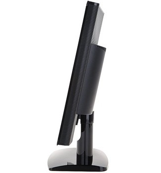 哈尔滨AOC N941S 19英寸节能王系列宽屏液晶显示器总代理批发兼零售，哈尔滨购网www.hrbgw.com送货上门,AOC N941S 19英寸节能王系列宽屏液晶显示器哈尔滨最低价格批发零售,京聪商城,哈尔滨购物送货上门。