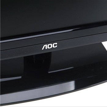 哈尔滨AOC N941S 19英寸节能王系列宽屏液晶显示器总代理批发兼零售，哈尔滨购网www.hrbgw.com送货上门,AOC N941S 19英寸节能王系列宽屏液晶显示器哈尔滨最低价格批发零售,京聪商城,哈尔滨购物送货上门。
