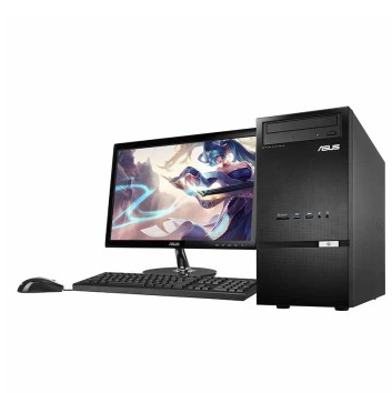 哈尔滨K30BF-A1014M2 总代理批发兼零售，哈尔滨购网www.hrbgw.com送货上门,K30BF-A1014M2 哈尔滨最低价格批发零售,京聪商城,哈尔滨购物送货上门。