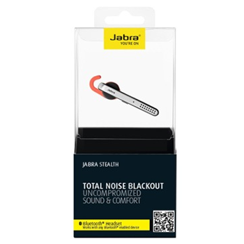 哈尔滨捷波朗（Jabra） STEALTH超凡3 幻影 商务通话蓝牙耳机 通用型 耳挂/入耳式 银色总代理批发兼零售，哈尔滨购网www.hrbgw.com送货上门,捷波朗（Jabra） STEALTH超凡3 幻影 商务通话蓝牙耳机 通用型 耳挂/入耳式 银色哈尔滨最低价格批发零售,京聪商城,哈尔滨购物送货上门。