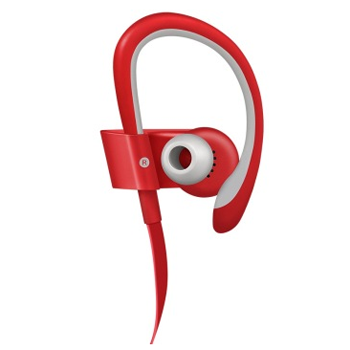 哈尔滨Beats PowerBeats2 Wireless 双动力无线版 入耳式运动耳机 红色 蓝牙无线带麦总代理批发兼零售，哈尔滨购网www.hrbgw.com送货上门,Beats PowerBeats2 Wireless 双动力无线版 入耳式运动耳机 红色 蓝牙无线带麦哈尔滨最低价格批发零售,京聪商城,哈尔滨购物送货上门。