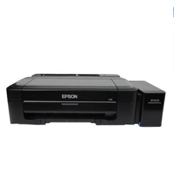 哈尔滨爱普生（EPSON）L313 喷墨 墨仓式打印机 总代理批发兼零售，哈尔滨购网www.hrbgw.com送货上门,爱普生（EPSON）L313 喷墨 墨仓式打印机 哈尔滨最低价格批发零售,京聪商城,哈尔滨购物送货上门。