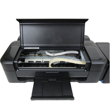 哈尔滨爱普生（EPSON）L313 喷墨 墨仓式打印机 总代理批发兼零售，哈尔滨购网www.hrbgw.com送货上门,爱普生（EPSON）L313 喷墨 墨仓式打印机 哈尔滨最低价格批发零售,京聪商城,哈尔滨购物送货上门。