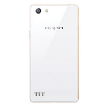 哈尔滨OPPO A33 2GB+16GB内存版 白色 移动4G手机总代理批发兼零售，哈尔滨购网www.hrbgw.com送货上门,OPPO A33 2GB+16GB内存版 白色 移动4G手机哈尔滨最低价格批发零售,京聪商城,哈尔滨购物送货上门。