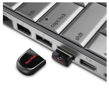 哈尔滨闪迪（SanDisk）酷豆（CZ33）8GB U盘总代理批发兼零售，哈尔滨购网www.hrbgw.com送货上门,闪迪（SanDisk）酷豆（CZ33）8GB U盘哈尔滨最低价格批发零售,京聪商城,哈尔滨购物送货上门。