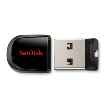 哈尔滨闪迪（SanDisk）酷豆（CZ33）8GB U盘总代理批发兼零售，哈尔滨购网www.hrbgw.com送货上门,闪迪（SanDisk）酷豆（CZ33）8GB U盘哈尔滨最低价格批发零售,京聪商城,哈尔滨购物送货上门。
