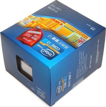 哈尔滨英特尔(Intel)22纳米 酷睿i7 3770盒装CPU（LGA1155/3.4GHz/四核/8M三级缓存）总代理批发兼零售，哈尔滨购网www.hrbgw.com送货上门,英特尔(Intel)22纳米 酷睿i7 3770盒装CPU（LGA1155/3.4GHz/四核/8M三级缓存）哈尔滨最低价格批发零售,京聪商城,哈尔滨购物送货上门。