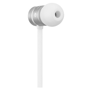哈尔滨Beats UrBeats 入耳式耳机 炫银色 手机耳机带麦 三键线控iPhone版总代理批发兼零售，哈尔滨购网www.hrbgw.com送货上门,Beats UrBeats 入耳式耳机 炫银色 手机耳机带麦 三键线控iPhone版哈尔滨最低价格批发零售,京聪商城,哈尔滨购物送货上门。