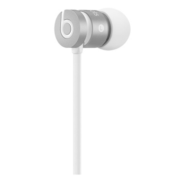哈尔滨Beats UrBeats 入耳式耳机 炫银色 手机耳机带麦 三键线控iPhone版总代理批发兼零售，哈尔滨购网www.hrbgw.com送货上门,Beats UrBeats 入耳式耳机 炫银色 手机耳机带麦 三键线控iPhone版哈尔滨最低价格批发零售,京聪商城,哈尔滨购物送货上门。