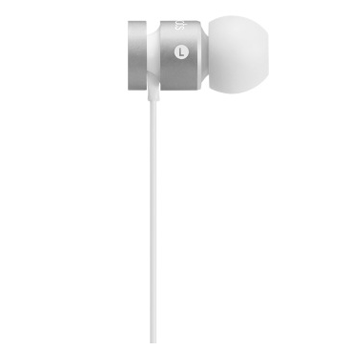 哈尔滨Beats UrBeats 入耳式耳机 炫银色 手机耳机带麦 三键线控iPhone版总代理批发兼零售，哈尔滨购网www.hrbgw.com送货上门,Beats UrBeats 入耳式耳机 炫银色 手机耳机带麦 三键线控iPhone版哈尔滨最低价格批发零售,京聪商城,哈尔滨购物送货上门。
