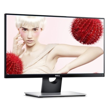 哈尔滨戴尔（DELL）S2316M 23英寸IPS广视角窄边框 LED背光液晶显示器总代理批发兼零售，哈尔滨购网www.hrbgw.com送货上门,戴尔（DELL）S2316M 23英寸IPS广视角窄边框 LED背光液晶显示器哈尔滨最低价格批发零售,京聪商城,哈尔滨购物送货上门。