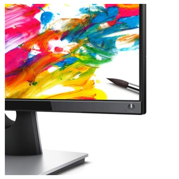 哈尔滨戴尔（DELL）S2316M 23英寸IPS广视角窄边框 LED背光液晶显示器总代理批发兼零售，哈尔滨购网www.hrbgw.com送货上门,戴尔（DELL）S2316M 23英寸IPS广视角窄边框 LED背光液晶显示器哈尔滨最低价格批发零售,京聪商城,哈尔滨购物送货上门。