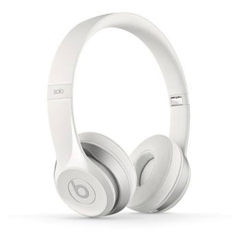 哈尔滨Beats Solo2 独奏者第二代 头戴式贴耳耳机 亮白色 带麦总代理批发兼零售，哈尔滨购网www.hrbgw.com送货上门,Beats Solo2 独奏者第二代 头戴式贴耳耳机 亮白色 带麦哈尔滨最低价格批发零售,京聪商城,哈尔滨购物送货上门。
