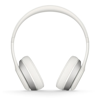 哈尔滨Beats Solo2 独奏者第二代 头戴式贴耳耳机 亮白色 带麦总代理批发兼零售，哈尔滨购网www.hrbgw.com送货上门,Beats Solo2 独奏者第二代 头戴式贴耳耳机 亮白色 带麦哈尔滨最低价格批发零售,京聪商城,哈尔滨购物送货上门。