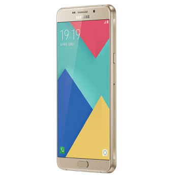 哈尔滨三星 Galaxy A9 (SM-A9100) 魔幻金 全网通4G手机 双卡双待总代理批发兼零售，哈尔滨购网www.hrbgw.com送货上门,三星 Galaxy A9 (SM-A9100) 魔幻金 全网通4G手机 双卡双待哈尔滨最低价格批发零售,京聪商城,哈尔滨购物送货上门。