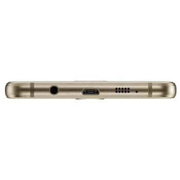 哈尔滨三星 Galaxy A9 (SM-A9100) 魔幻金 全网通4G手机 双卡双待总代理批发兼零售，哈尔滨购网www.hrbgw.com送货上门,三星 Galaxy A9 (SM-A9100) 魔幻金 全网通4G手机 双卡双待哈尔滨最低价格批发零售,京聪商城,哈尔滨购物送货上门。